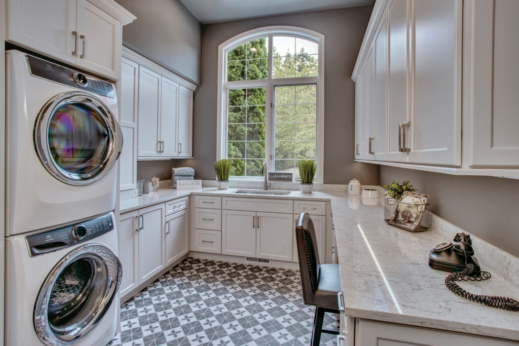 National Kitchen + Bath Design Awards | 2020